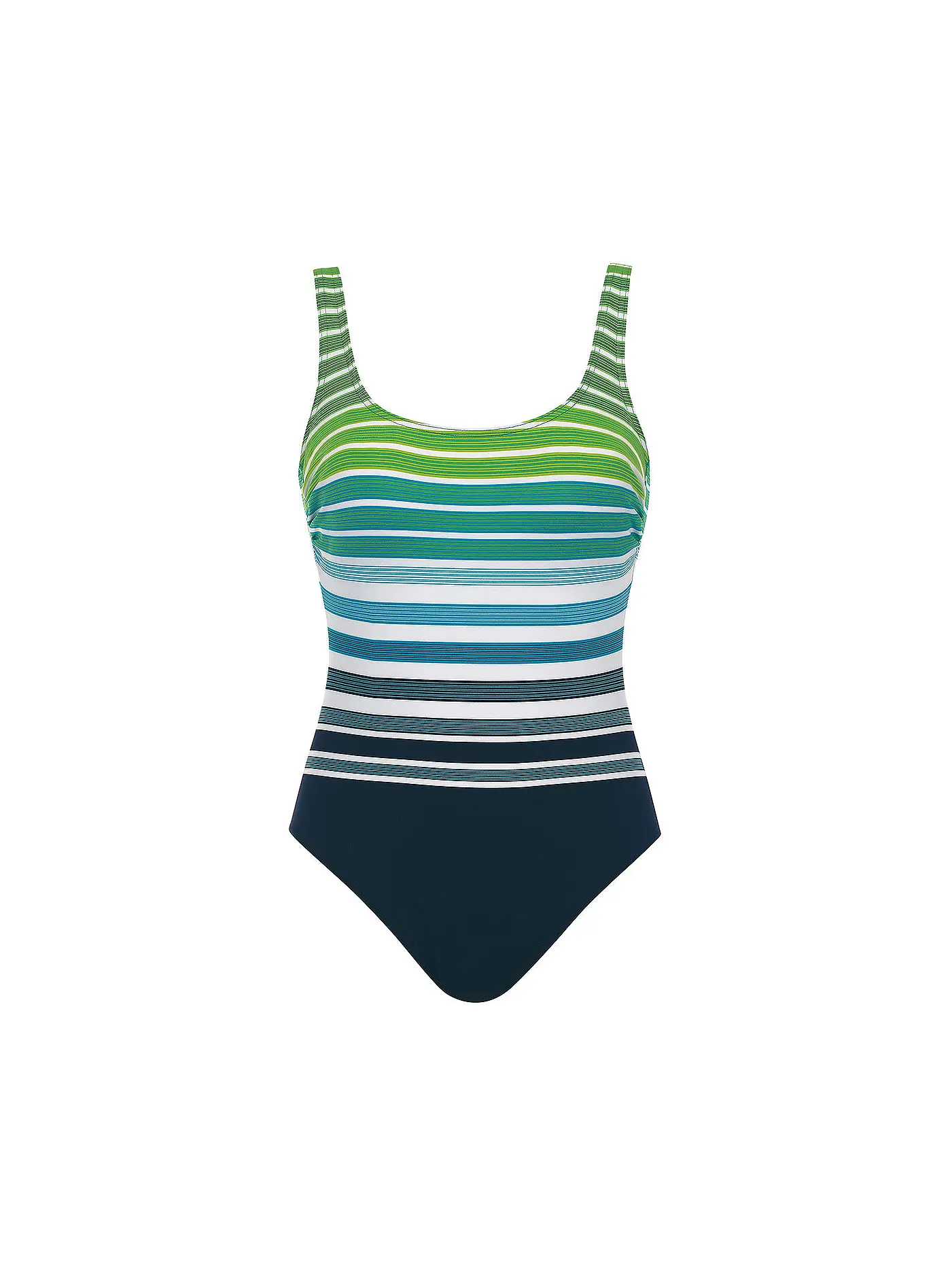 SUNFLAIR | Damen Badeanzug | 